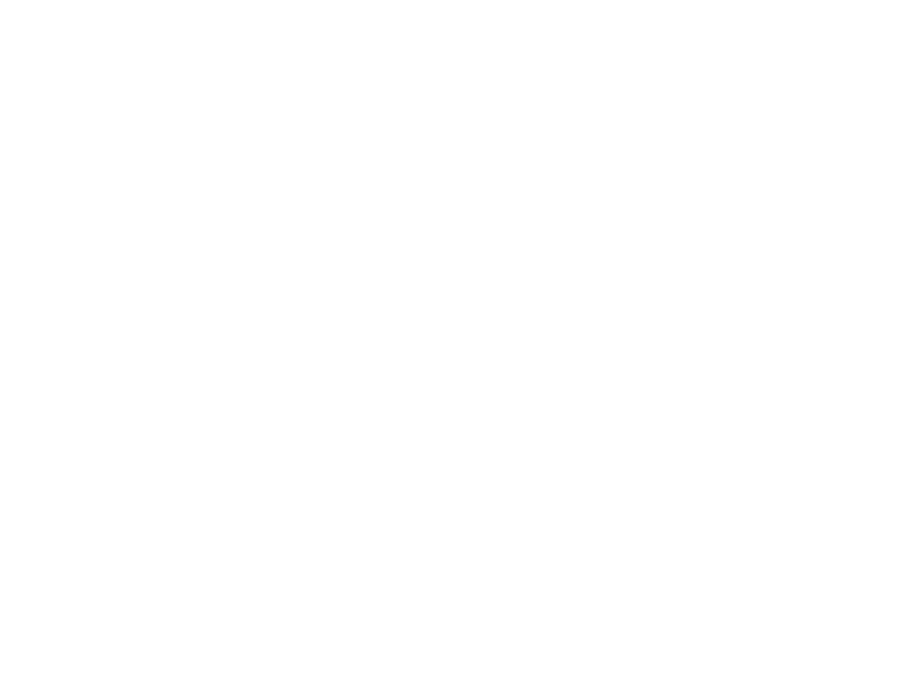 Ash Dakota